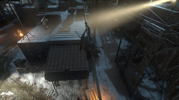 ROTTR 2020-03-13 03-21-24-685