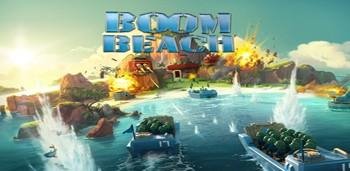 Boom-Beach-v27-136