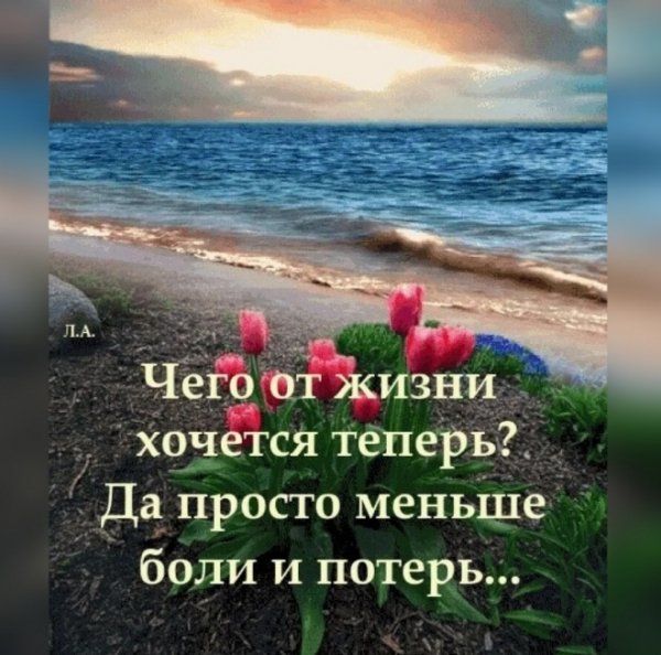 file_98322082