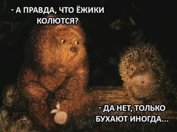 file_100967760