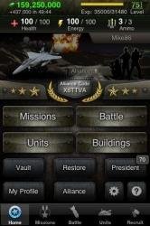 com.storm8.worldwar