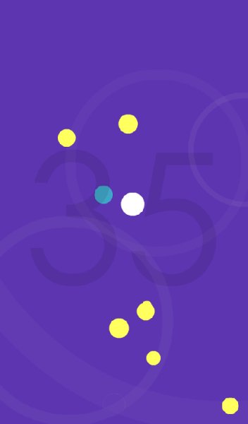 Mad Dots v 1.1.5