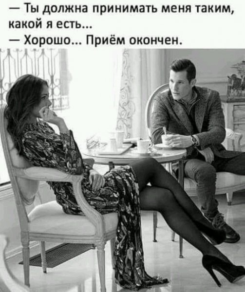 FB IMG 15690700600176519