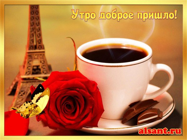 file_64370383