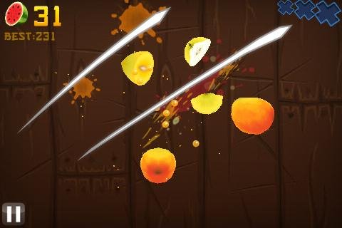 fruit-ninja-v1.3.2