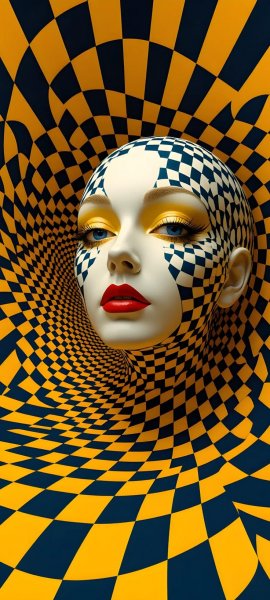 A28b519a2ef927b946f96d7e96b9beab