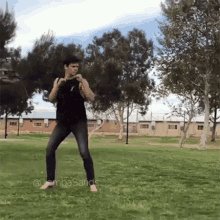 Spinning-round-house-kick