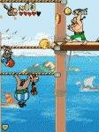 ASTERIX Nokia s40 128 160
