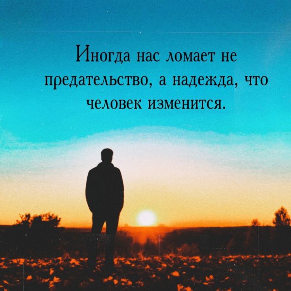 UDZJt2qth6JcPbnR9dGx6
