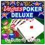Vegas Poker Deluxe