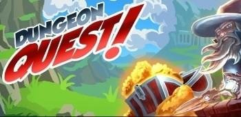 Dungeon-Quest-v2-4-0-0