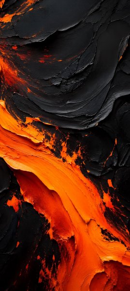 adapted 1080x2408 1783748637