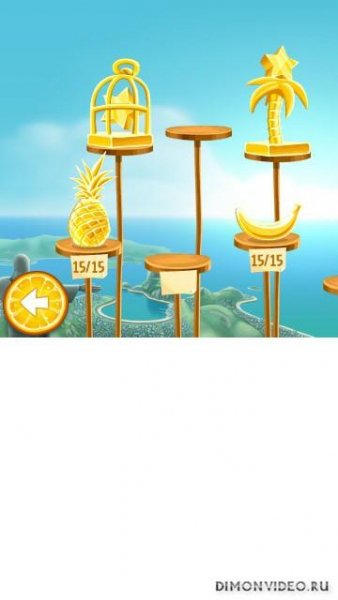 angry-birds-rio