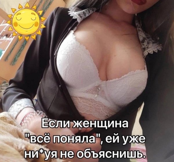 67c6G8DU5dE
