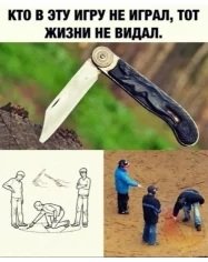 p.236.236.0