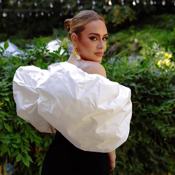Adele - Set Fire To The Rain (Ember Waves Dubstep Remix)   (zaycev.net)