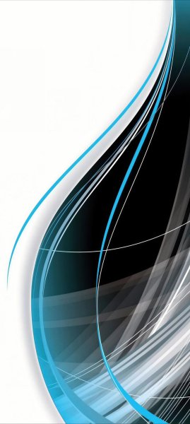 F23c62db-60c8-4352-81fc-4dee9c8c7ca0-1080x2408