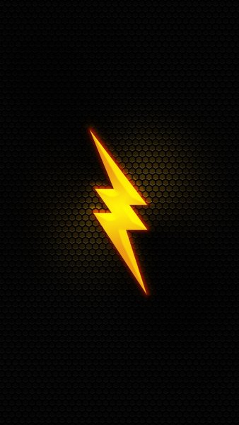 adapted 720x1280