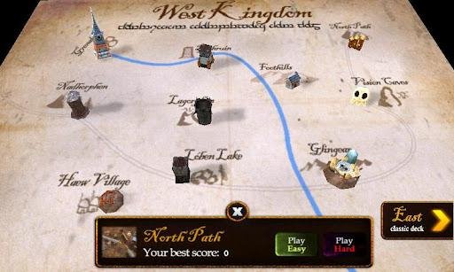 Tower Wars 2