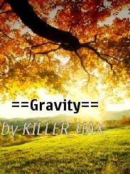 gravity999