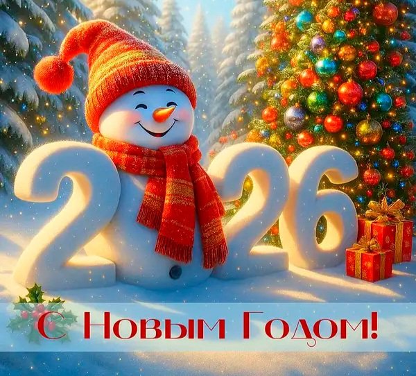 file_101637738