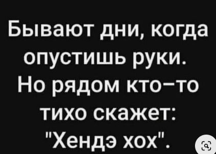E7a5c2a8e439f1020d9d9c2ece3b63a8-