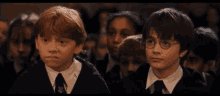 Ron-weasley-harry-potter