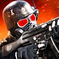 Walking-Dead-Escape-8-1-0
