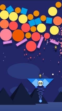 Incrediblock v2.01