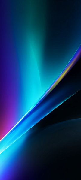 adapted 1080x2408 1784986574