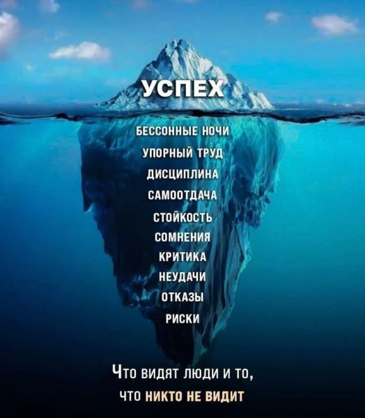 1a34f2888311b613279eea11b086e0bb
