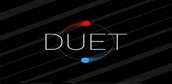 Duet-v3-2