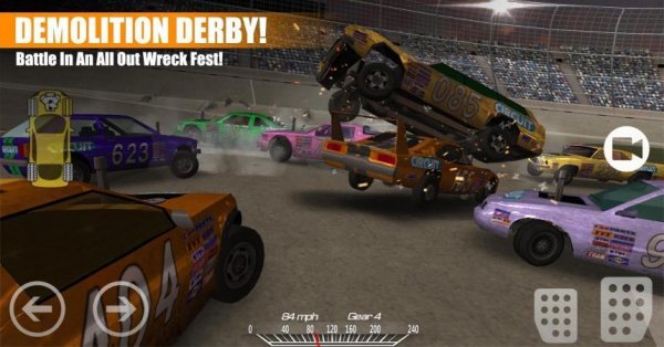 Demolition-Derby-2-v1-3-02-mod
