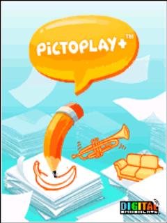 PictoplayPlusRus