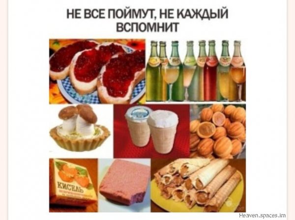 x500-