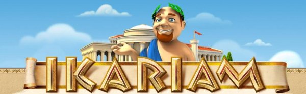 Ikariam Easy 0.18