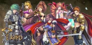 elgard-1.0.4