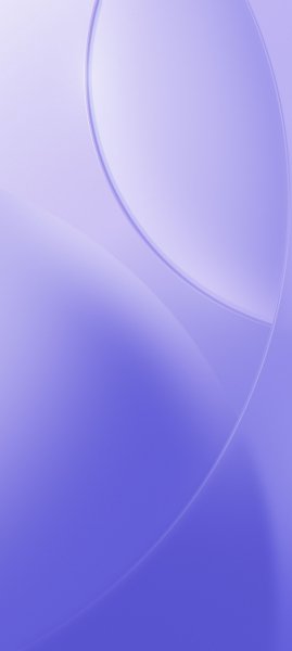 adapted 1080x2408 1759548125