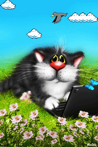 file_76928467