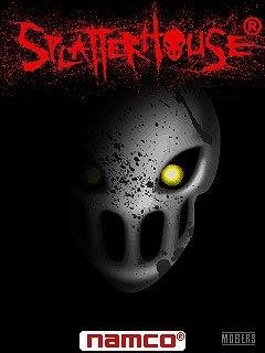 splatterhouse nokia n97 ml-360x640
