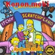 Simpsons 2[1]