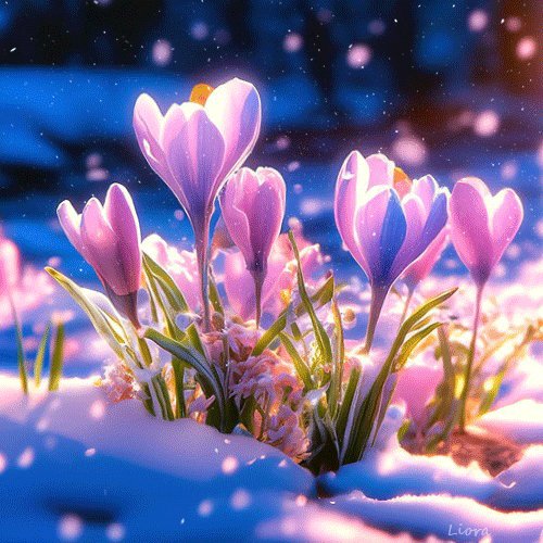 file_95129024