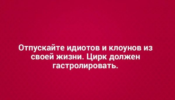 VagJf7rHbCY