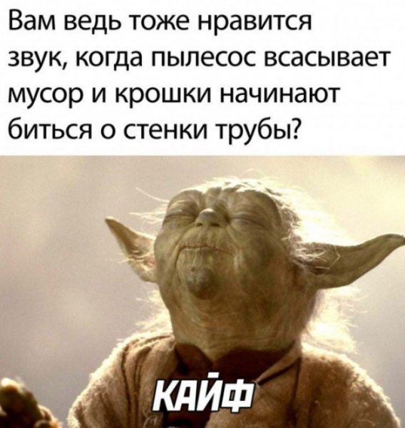 file_103416938