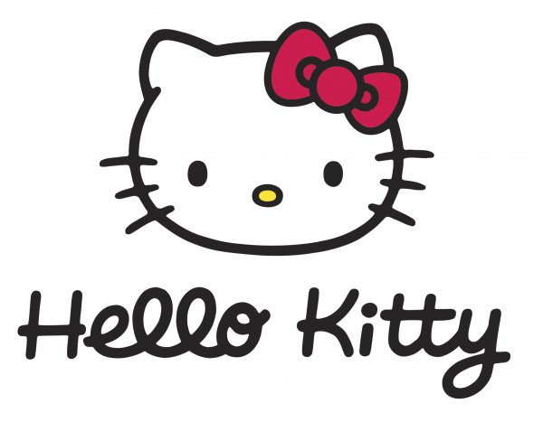 hello-kitty-pictures-764