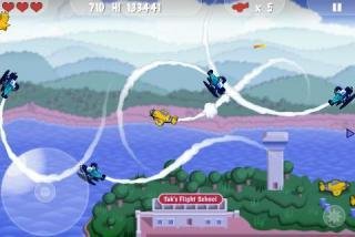 grayfinstudios.android.minisquadron.v1.1