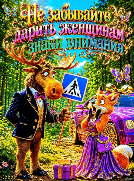 Дарите-женщинам-внимание