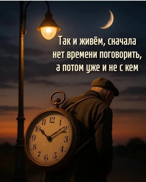 IMG 20260601 071441