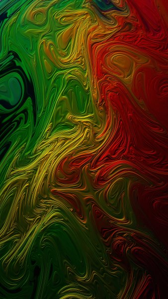 original 3240x5760