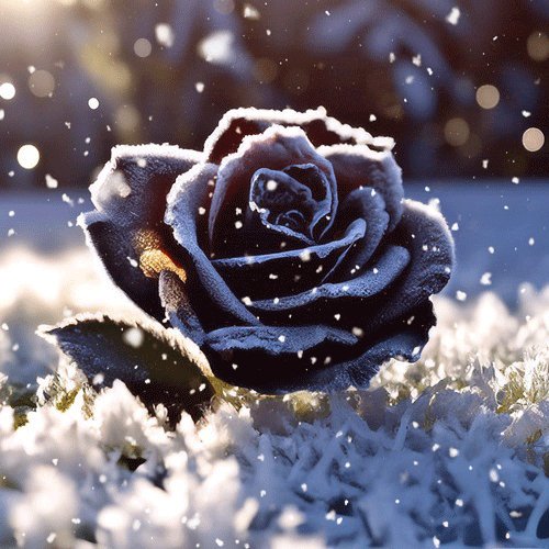 HaGxoNHEyJl